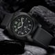 Чоловічий годинник Timex EXPEDITION Field Tx2y18100