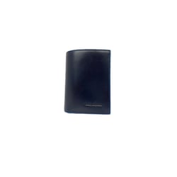 Портмоне Piquadro BLUE SQUARE (B2) Navy Blue PU6560B2R-BLU2