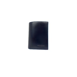 Портмоне Piquadro BLUE SQUARE (B2) Navy Blue PU6560B2R-BLU2