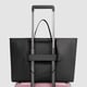 Сумка Piquadro LYRA (W92T) Black CA6336W92T_N