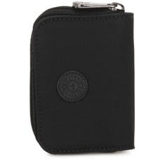 Портмоне Kipling TOPS Rich Black (53F)