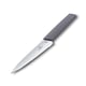 Нож 15 см Victorinox SWISS MODERN Kitchen 6.9016.1521B