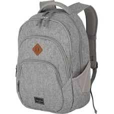 Рюкзак для ноутбука 15,6