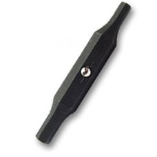 Насадка-бита Hex 2 / Hex 2,5 Victorinox A.7680.62