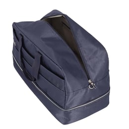 Дорожня сумка Travelite MIIGO/Navy TL092705-20 (Середня)