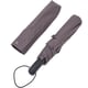Парасолька-автомат Piquadro OM5 Grey OM5286OM5_GR2