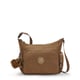Сумка Kipling GABB S Glorious Khaki (1MR)
