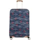 Чохол для середньої валізи Travelite ACCESSORIES/Motiv2 TL000318-91-2