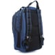 Рюкзак для ноутбука 16″ Victorinox Travel VX SPORT Trooper 31105309