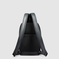 Сумка-слинг Piquadro URBAN (UB00) Black-Grey CA6801UB00_NGR