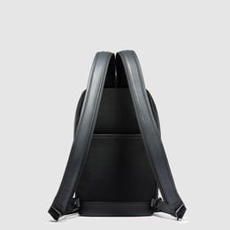 Сумка-слінг Piquadro URBAN (UB00) Black-Grey CA6801UB00_NGR