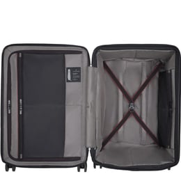 Валіза Victorinox Travel SPECTRA 3.0/Black 611759 (Середня)