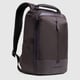 Рюкзак для ноутбука 13