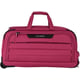 Дорожная сумка на колесах Travelite Skaii Red TL092601-12