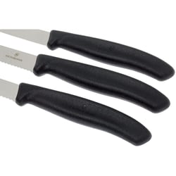 Набір кухонний Victorinox SWISS CLASSIC Paring Set 6.7113.3