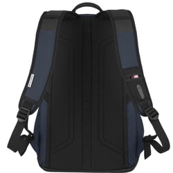 Рюкзак для ноутбука 15,6″ Victorinox Travel ALTMONT Original/Blue 606740