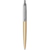 Ручка кулькова Parker JOTTER XL Matt Gold CT BP