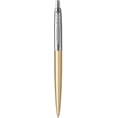 Ручка кулькова Parker JOTTER XL Matt Gold CT BP