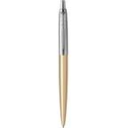 Ручка кулькова Parker JOTTER XL Matt Gold CT BP
