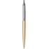 Ручка кулькова Parker JOTTER XL Matt Gold CT BP