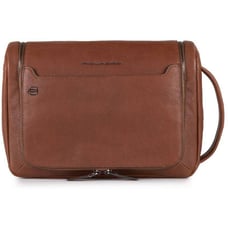 Несессер Piquadro BLACK SQUARE (B3) Tobacco BY3853B3_CU