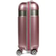 Чемодан Titan SPOTLIGHT FLASH/Wild Rose Ti831406-12 (Маленький)