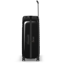 Чемодан Victorinox Travel AIROX/Black 612509 (Большой)