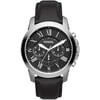 Часы 44 мм Fossil GRANT FS4812
