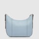 Сумка Piquadro CIRCLE (W92) Blue-Beige BD6658W92_AZBE2