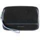 Клатч Piquadro BLUE SQUARE (B2) Black AC3944B2_N