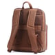 Рюкзак для ноутбука 14″ Piquadro Nabucco (S110) Brown CA5341S110_M