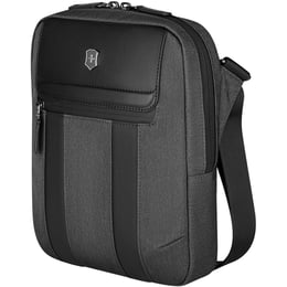 Сумка Victorinox Travel ARCHITECTURE URBAN2/Melange Grey 612668