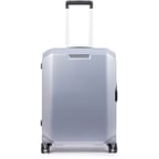 Валіза Piquadro CUBICA (CB) Grey BV4425CB_GR (Маленька)