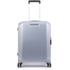 Валіза Piquadro CUBICA (CB) Grey BV4425CB_GR (Маленька)