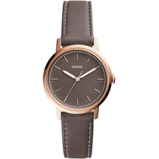 Часы 34 мм Fossil NEELY ES4339