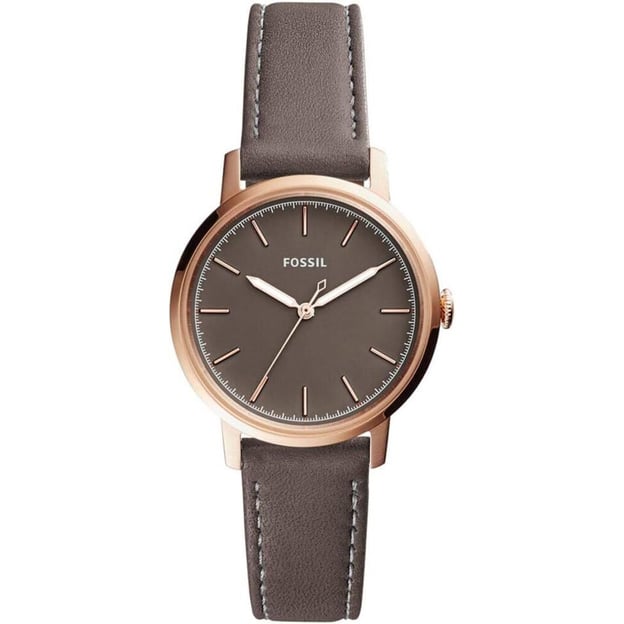 Годинник 34 мм Fossil NEELY ES4339