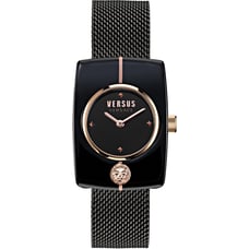 Часы 25 мм Versus NOHO Vsp1k0621