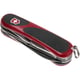 Швейцарський складаний ніж 85мм Victorinox EVOGRIP 18 2.4913.C