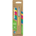 Ручка кулькова Parker JOTTER Originals Yellow CT BP (блістер)