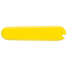 Накладка задня 84 мм Victorinox C.2308.4