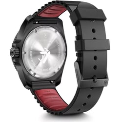 Мужские часы Victorinox Swiss Army JOURNEY 1884 V241982