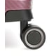 Чемодан Titan HIGHLIGHT/Merlot Ti842404-70 (Большой)