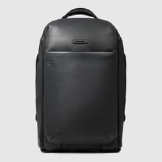 Сумка-рюкзак Piquadro MODUS RESTYLING (MOS) Black BV5993MOS_N