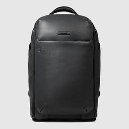 Сумка-рюкзак Piquadro MODUS RESTYLING (MOS) Black BV5993MOS_N