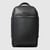 Сумка-рюкзак Piquadro MODUS RESTYLING (MOS) Black BV5993MOS_N