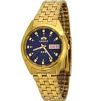 Жіночий годинник Orient AUTOMATIC FAB00001D9