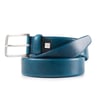 Ремінь Piquadro CINTURA Blue CU4212C56_BLU