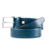 Ремінь Piquadro CINTURA Blue CU4212C56_BLU