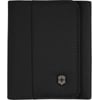 Портмоне Victorinox TRAVEL ESSENTIALS Black Vt653365