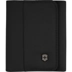 Портмоне Victorinox TRAVEL ESSENTIALS Black Vt653365